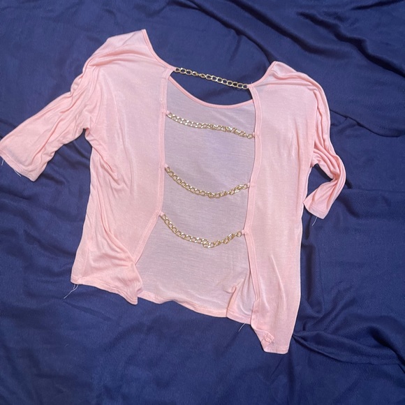 Top - Picture 2 of 2